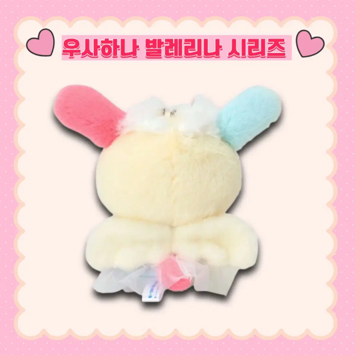 thumbnail-11